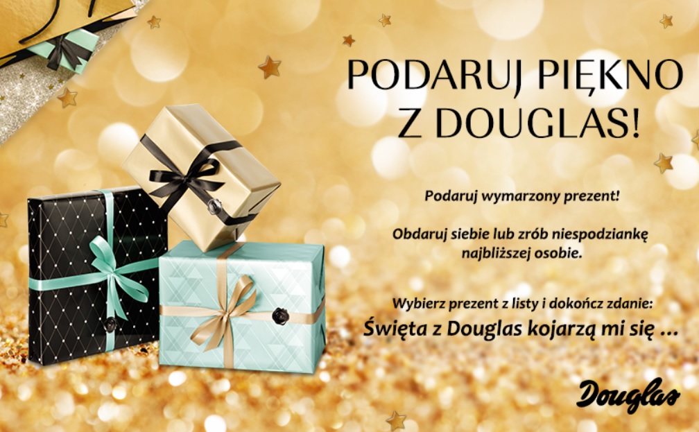 https://www.facebook.com/PerfumerieDouglasPolska/app_139761029533870