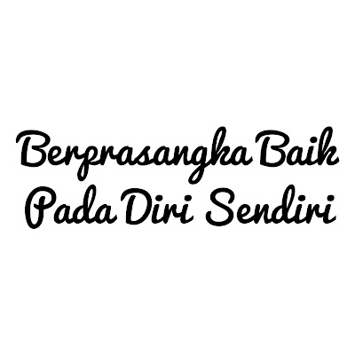 Memaknai Arti Dari Penghargaan Memaknai Arti Dari Penghargaan