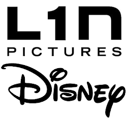 New Live-Action Film Being Developed By Lin Pictures And Disney