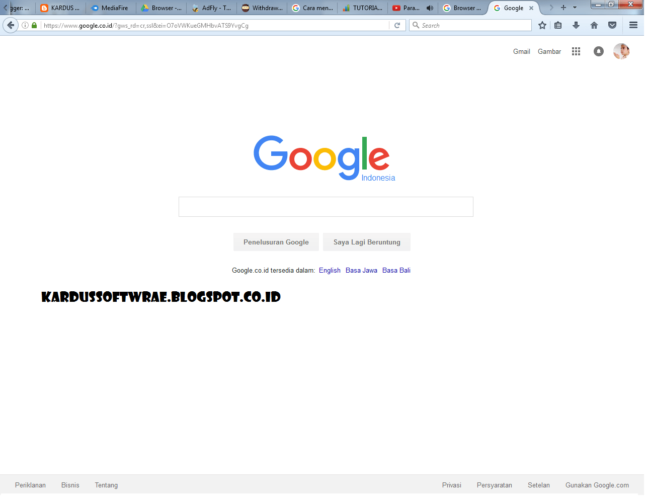 download google chrome 2016 download google chrome 2016