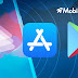 Free App Store Optimization Course (ASO) by Mobile Action