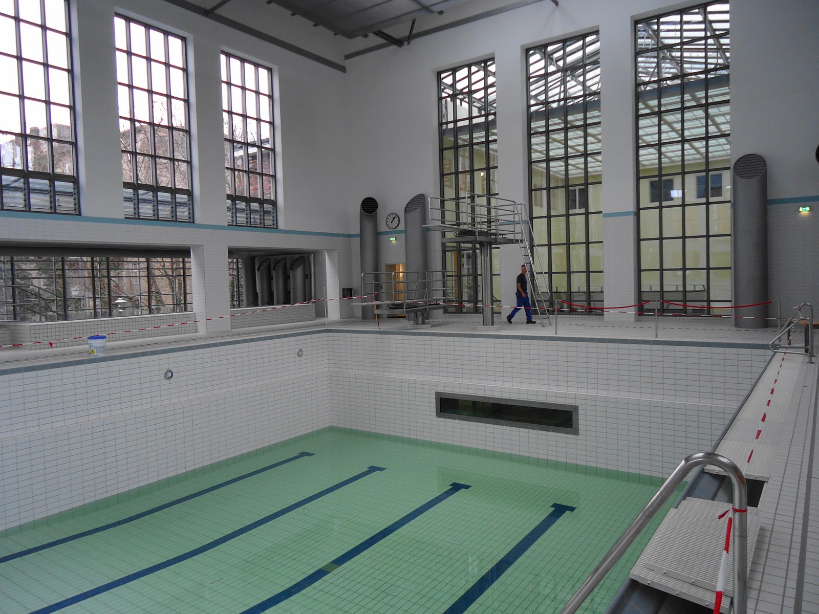 Biest zu Biest Stadtbad 3