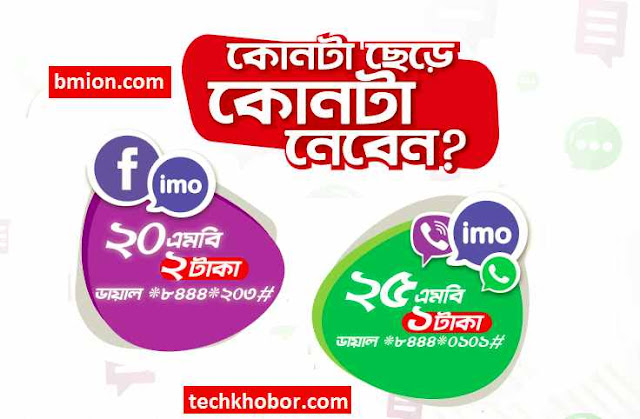 Robi Social Packs Facebook,Messenger,Whatsapp,Viber,imo and Video Packs Robi-Social-Packs-Facebook-Messenger-Whatsapp-Viber-imo-and-Video-Packs