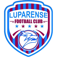 LUPARENSE FC SSD