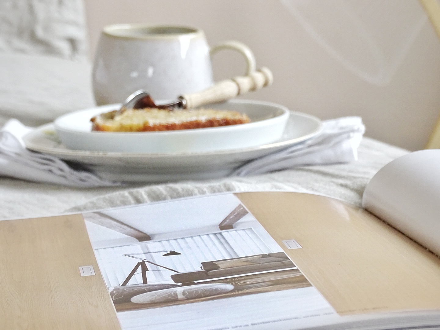 In 4 einfachen Schritten zu unkomplizierter Ordnung. Plus: Der Traum von perfekten Stauraumlösungen und begehbaren Kleiderschränken - https://mammilade.blogspot.de In 4 einfachen Schritten zu unkomplizierter Ordnung. Plus: Der Traum von perfekten Stauraumlösungen und begehbaren Kleiderschränken - https://mammilade.blogspot.de