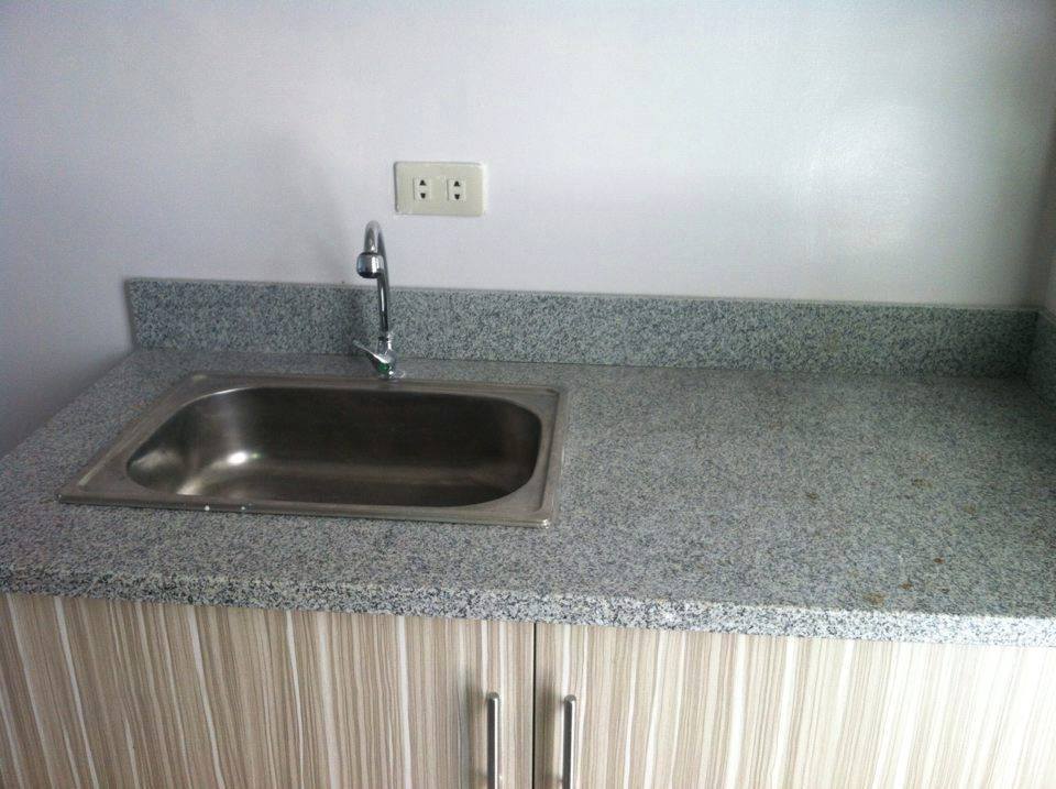 Cheapest Kitchen Sink Units Cheapest Kitchen Sink Units