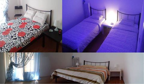 https://roommates.cleveland.com/app/00006243
