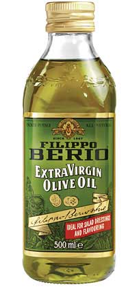 Corto Olive Oil Whole Foods Corto Olive Oil Whole Foods