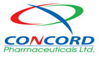 Concord Pharmaceuticals Ltd Bangladesh Job Notice 2018