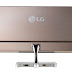 LG Lanza Super Monitor