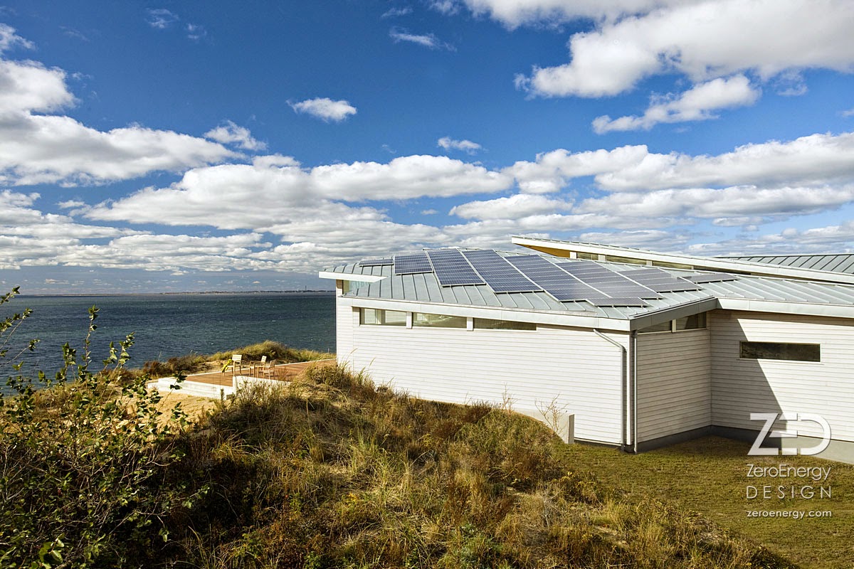 solar power roof renewable energy