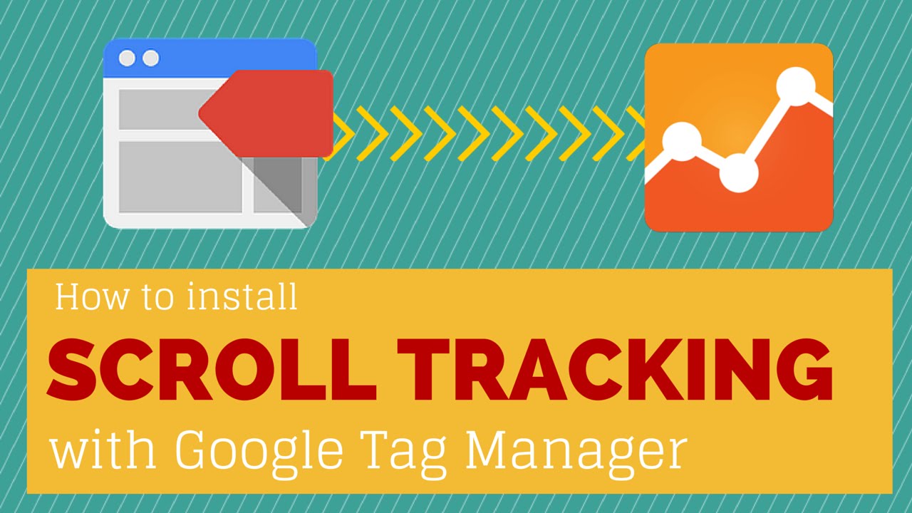 Трекер событий. Трекер загрузки. Tracking event. Tokenu event tracking. Tracking event.