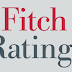 Fitch Ratings : PH economic growth average at 6.6% under the Duterte administration