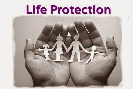 Polisi Insurans Hayat – Perlu ke Tidak Anda Membelinya? | Tip dan panduan