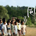 Laskar Pelangi
