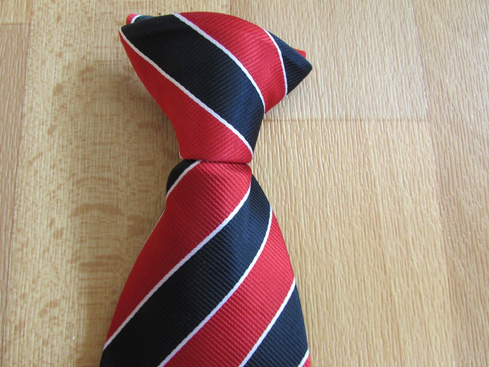 Little Hammers Eaz E Litter little-hammers-eaz-e-litter