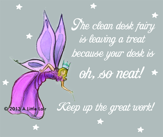 everyday-magic-a-little-lair-teacher-resource-free-desk-fairy