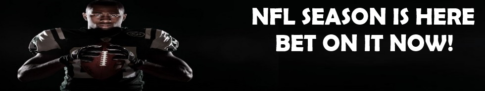 "NFL Football Betting Lines - NBA Basketball Winning Sports Picks - NFL Betting Tips"