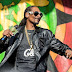 Snoop Dogg wants to create music festival in dad's hometown 