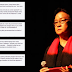 Taguiwalo’s Appointment Rejected By CA - Here's What People Are Saying