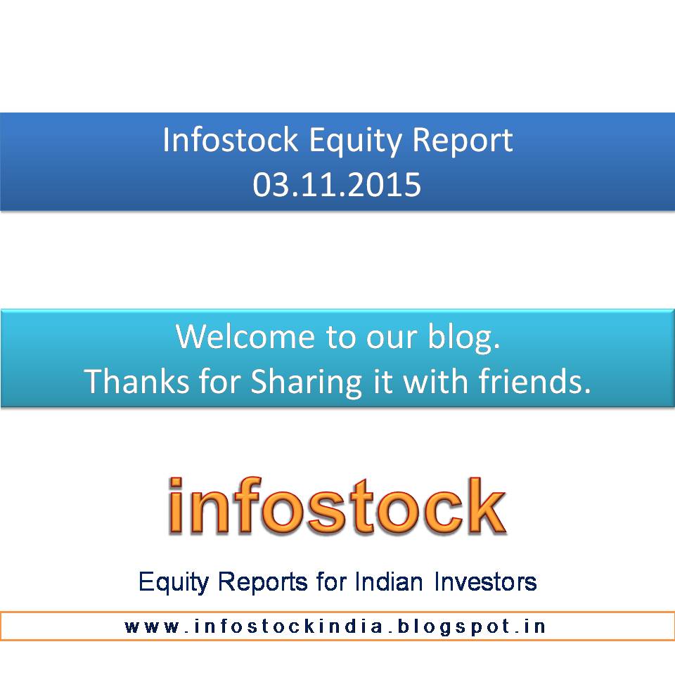 free stock research reports Give your portfolio a boost with stock market research tools, performance ratings, and premium investment research from thestreet. free stock research reports Give your portfolio a boost with stock market research tools, performance ratings, and premium investment research from thestreet.