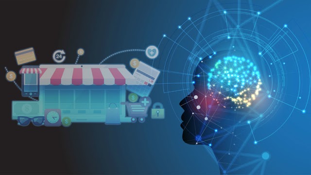 4 Useful Future in Artificial Intelligence for Retail Sector 