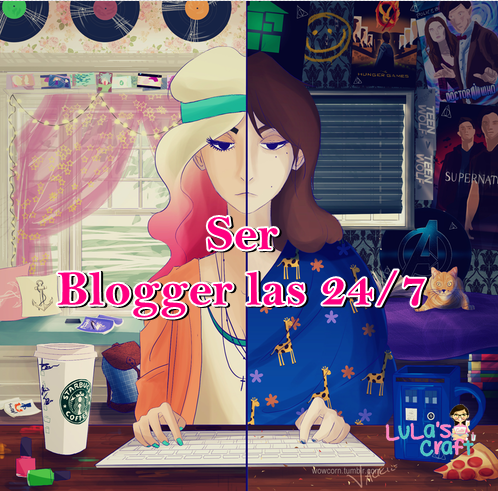 ¿Se Puede Vivir de un Blog"