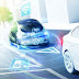 Guida automatica, connettività ed elettrificazione: le auto del futuro