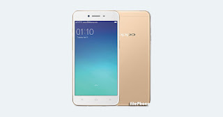 Oppo A37 - Harga dan Spesifikasi Lengkap Oppo A37 - Harga dan Spesifikasi Lengkap