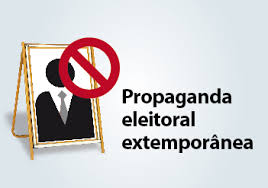 Eleições Eleições