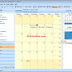 EfficientPIM Free Download, EfficientPIM Review, EfficientPIM Android