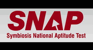 SNAP 2021 Online Registration Form