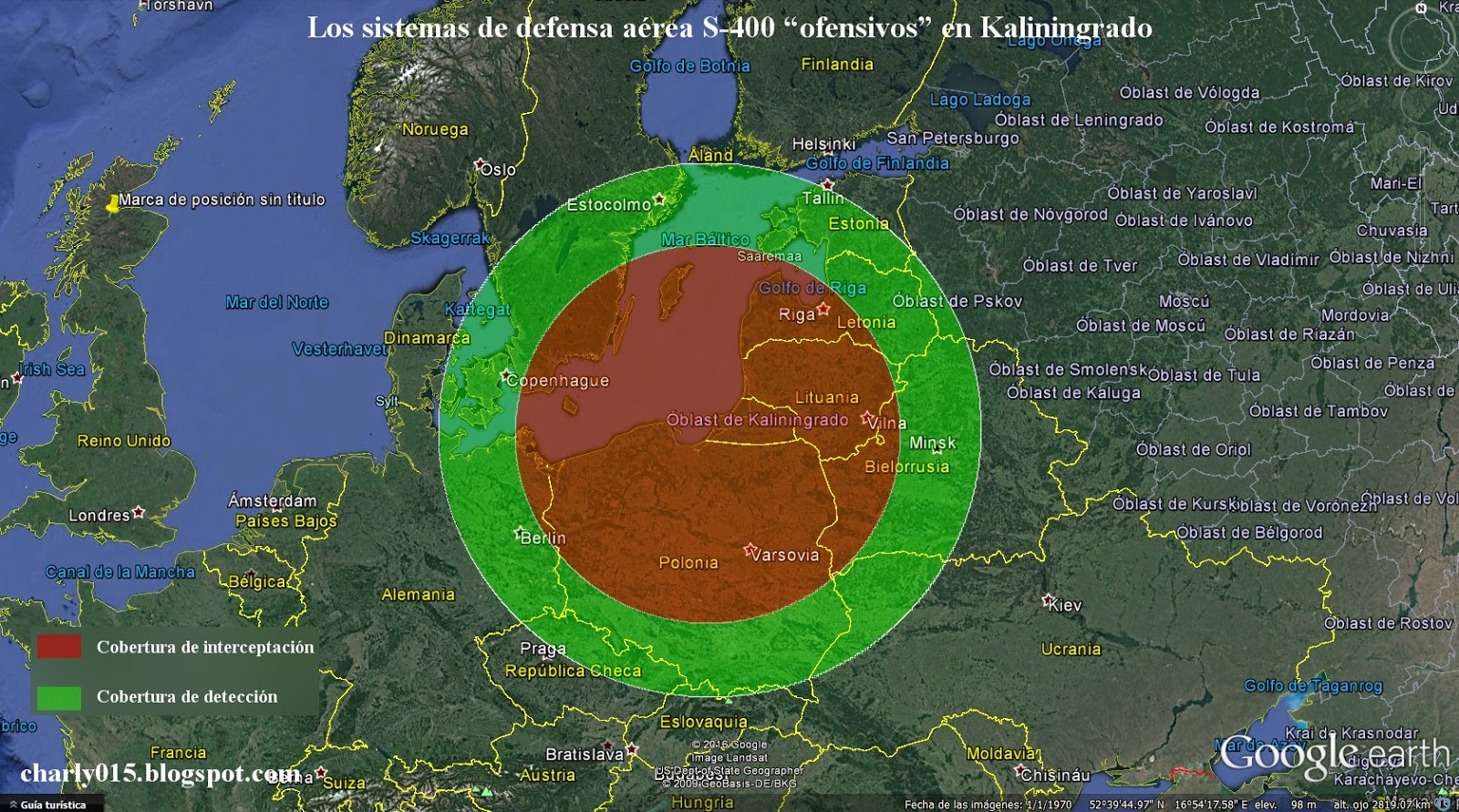 s-400%2Bofensivas%2Bkaliningrado.jpg