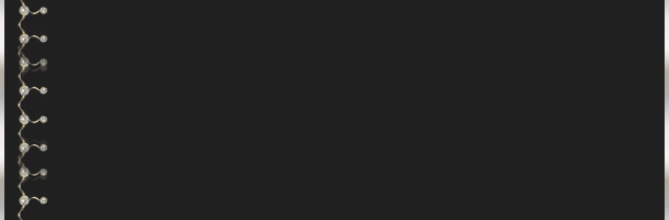 Resultado de imagen para FONDOS LATERALES