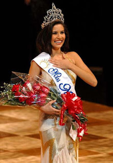 2019 l Miss Costa Caribe Norte l Magdalena Jarquin Xiomara%2BBlandino%2BMiss%2BNic