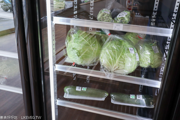 台中北屯樂膳自然無毒蔬食超市|台中素食超市,無毒蔬果生活用品 台中北屯樂膳自然無毒蔬食超市|台中素食超市,無毒蔬果生活用品
