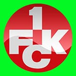 FC Kaiserslautern FC Kaiserslautern www.nhandinhbongdaso.net