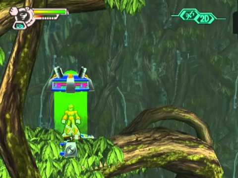 megaman x7 pc download full version free Mega man > thread > is there any way i can download megaman x7 in.