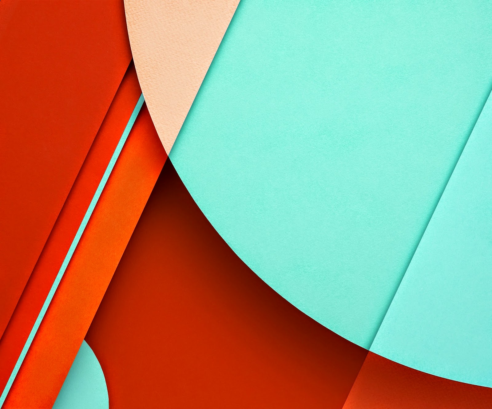 wallpaper lollipop wallpaper lollipop