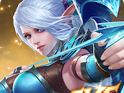 Download Mobile Legends: Bang Bang v1.2.57.2552 MOD APK+Data Download Mobile Legends: Bang Bang v1.2.57.2552 MOD APK+Data