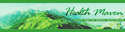 healthmaven.blogspot.com.br