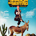 Bom Vizinho Shopping recebe evento de lançamento do filme “O Shaolin do Sertão” com a presença da direção e elenco neste sábado (15). Bom Vizinho Shopping recebe evento de lançamento do filme “O Shaolin do Sertão” com a presença da direção e elenco neste sábado (15).