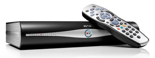 Things I've Learned: Cancel Sky TV, save over €500 a year and still get