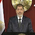 Estero. Egitto: Morsi alla sbarra per istigazione all'omicidio