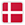 Denmark