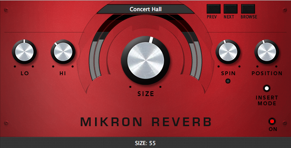 icarus vst crack r2r icarus vst crack r2r