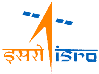 ISRO Recruitment 2018- Apply for 104 Posts, BE/B.Tech Qualification 1