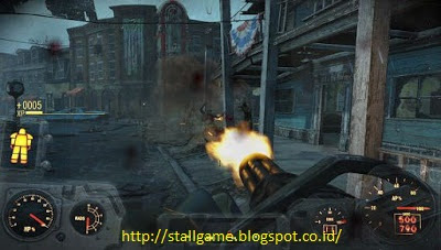 Fallout 4 Repack for PC Free