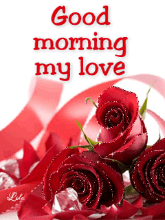 Good Morning Love Photos Good Morning Love Photos