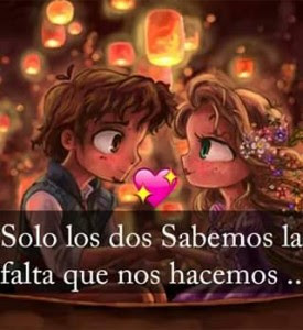 Imagenes tiernas con frases bonitas ,fotos lindas de amor 2017,mensajes Imagenes tiernas con frases bonitas ,fotos lindas de amor 2017,mensajes